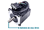 Motor de Passo com Encoder 3.0 Nm – Easy Servo + Driver - Imagem 4