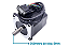 Motor de Passo com Encoder 3.0 Nm – Easy Servo + Driver - Imagem 4