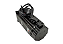Motor de Passo Nema 34 - 120kgf.cm com Freio - Imagem 3