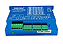 Motor de Passo com Encoder 12.0 Nm com Freio Eletromagnético – Easy Servo + Driver - Imagem 6