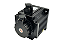 Servo Motor 19,1 Nm – 3,0 kW – 1500 RPM – 220V + Servo Driver - Imagem 5