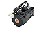 Servo Motor 2,39 Nm – 0,75 kW – 3000 RPM – 220V + Servo Driver - Imagem 5
