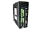 Servo Motor 2,39 Nm – 0,75 kW – 3000 RPM – 220V + Servo Driver - Imagem 6
