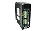 Servo Motor 4,77 Nm – 1,5 kW – 3000 RPM – 220V + Servo Driver - Imagem 5