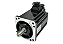 Servo Motor 14,3 Nm – 3,0 kW – 2000 RPM – 220V + Servo Driver - Imagem 3
