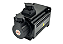 Servo Motor 14,3 Nm – 3,0 kW – 2000 RPM – 220V + Servo Driver - Imagem 4