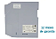Inversor de Frequência Weg CFW300 1cv - 220V - Imagem 4