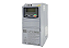 Inversor de Frequência Weg CFW300 1cv - 220V - Imagem 1