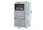 Inversor de Frequência Weg CFW300 1cv - 220V - Imagem 2