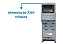 Inversor de Frequência Weg CFW300 5cv - 220V - Imagem 3