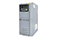 Inversor de Frequência Weg CFW300 5cv - 220V - Imagem 1