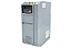 Inversor de Frequência Weg CFW300 10cv - 380V - Imagem 1