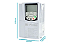 Inversor de Frequência Weg CFW500 5cv - 380V - Imagem 2