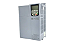 Inversor de Frequência Weg CFW500 10cv - 220V - Imagem 1