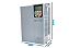 Inversor de Frequência Weg CFW500 10cv - 220V - Imagem 2