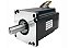 Motor de Passo Nema 42 - 240kgf.cm - Imagem 1