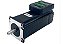 Motor de Passo Nema 23 - 30kgf.cm com Encoder e Driver Integrado - Imagem 1