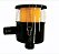 Filtro de Ar para uso na Bomba de Vácuo JQT7500S / JQT 5500S / JQT3000S - Imagem 1