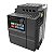Inversor de Frequência 3cv 220V - Delta Série ELW - Imagem 1
