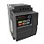 Inversor de Frequência 3cv 220V - Delta Série ELW - Imagem 3