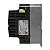 Inversor de Frequência 3cv 220V - Delta Série ELW - Imagem 6