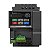 Inversor de Frequência 5cv 220V - Delta Série EL - Imagem 2