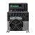 Inversor de Frequência 5cv 220V - Delta Série EL - Imagem 7