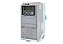 Kit 3cv (Motor Spindle 3cv -TVO-80 + Inversor de Frequência) - Imagem 2
