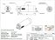 Kit 3cv (Motor Spindle 3cv -TLO-80 + Inversor de Frequência) - Imagem 2