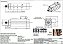 Kit 4cv (Motor Spindle 4cv -TVS-47 + Inversor de Frequência) - Imagem 2