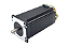 Motor de Passo Nema 23 - 30kgf.cm - Imagem 1