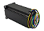 Motor de Passo Nema 23 - 30kgf.cm - Imagem 2