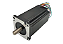 Motor de Passo Nema 34 - 120kgf.cm - Imagem 1