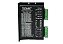 Driver para Motor de Passo 4,2 Amp - Imagem 2