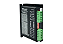 Driver para Motor de Passo 4,2 Amp - Imagem 1