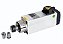 Motor Spindle 4,7cv - 18.000 rpm - ER-25 - Imagem 1