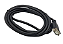 Motor de Passo com Encoder 4.5 Nm – Easy Servo + Driver - Imagem 5