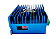 Motor de Passo com Encoder 4.5 Nm – Easy Servo + Driver - Imagem 7