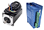 Motor de Passo com Encoder 8.0 Nm – Easy Servo + Driver - Imagem 1