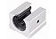 Pillow Block Aberto 12mm - Imagem 1