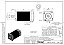 Motor de Passo com Encoder 12.0 Nm – Easy Servo + Driver - Imagem 2