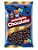 Amendoim Kuky Chocolate 500gr. - Imagem 1