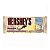 Chocolate Hershey's 92gr. - Imagem 2