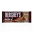 Chocolate Hershey's 92gr. - Imagem 3