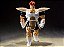 Recoome - Dragon Ball Z - S.H. Figuarts - Bandai - Imagem 2