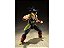 Bardock - Dragon Ball Z - S.H. Figuarts - Bandai - Imagem 2