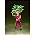 Super Saiyan Kefla (Exclusive) - Dragon Ball Super - S.H. Figuarts - Bandai ▪ - Imagem 5