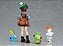 Gloria - Pokémon Sword and Shield - Figma - Goodsmile Company - Imagem 3