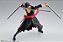 Roronoa Zoro (The Raid on Onigashima) - One Piece - S.H. Figuarts - Bandai ▪ - Imagem 6