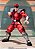 M. Bison (Exclusive) - Street Fighter V - S.H. Figuarts - Bandai - Imagem 4